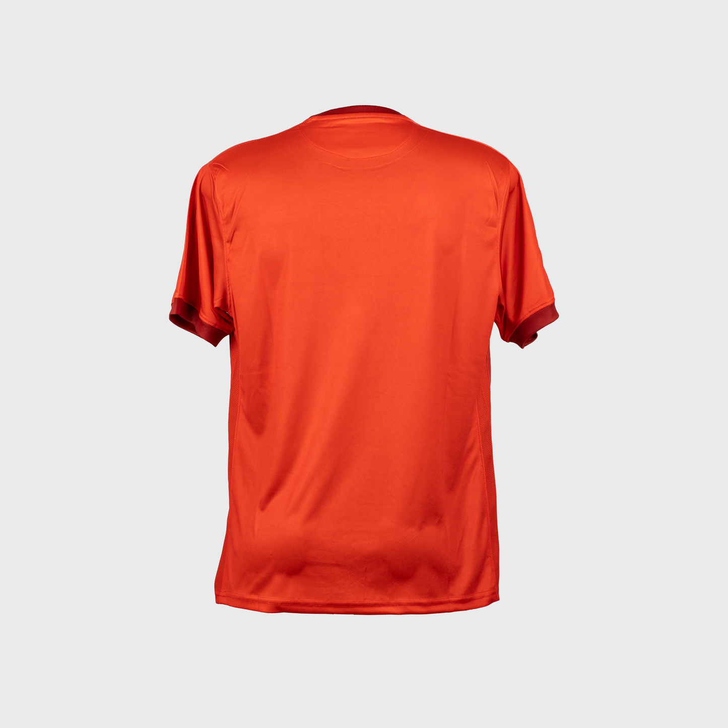 Maillot Tempo Guadeloupe 2024-2025 Homme/Femme – Football