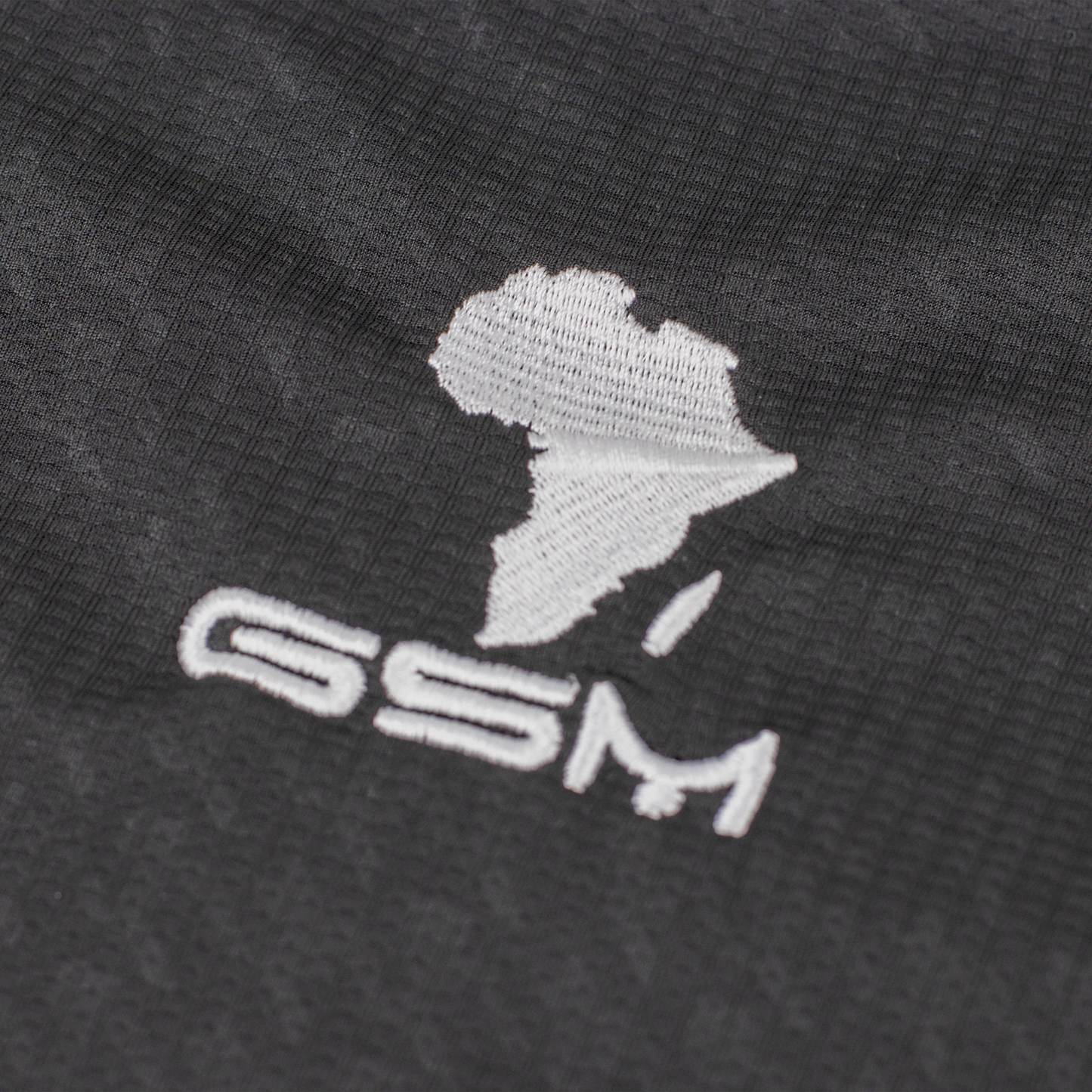 Maillot Sheria Ngowi Young Africans 2024-2025 Homme/Femme Noir – Football Tanzanie