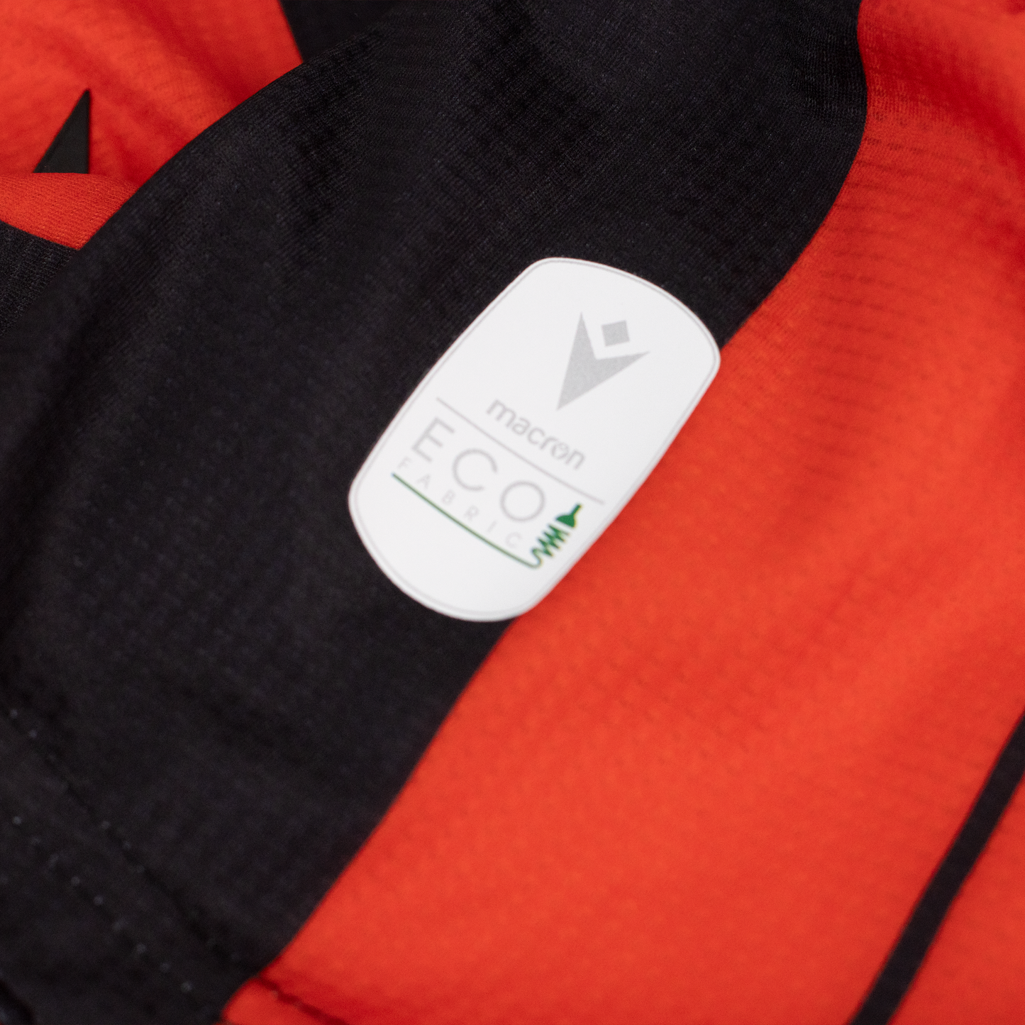 Maillot Macron USM Alger 2024-2025 Homme/Femme – Football Algérie