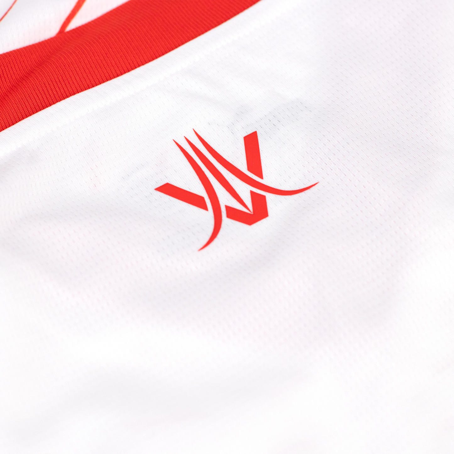 Maillot Puma CR Belouizdad 2024-2025 Blanc Homme/Femme – Football Algérie