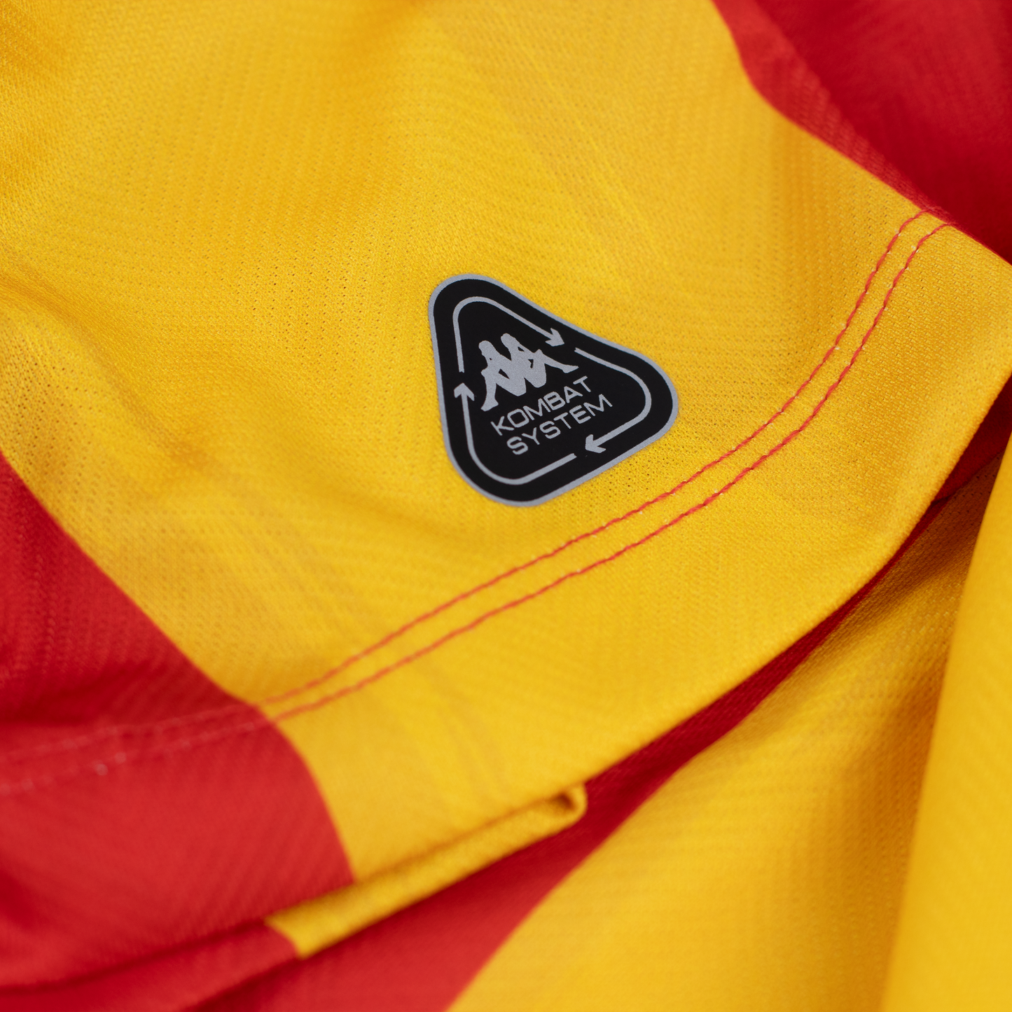Maillot Kappa Espérance de Tunis 2024-2025 Home Homme/Femme – Football Tunisie