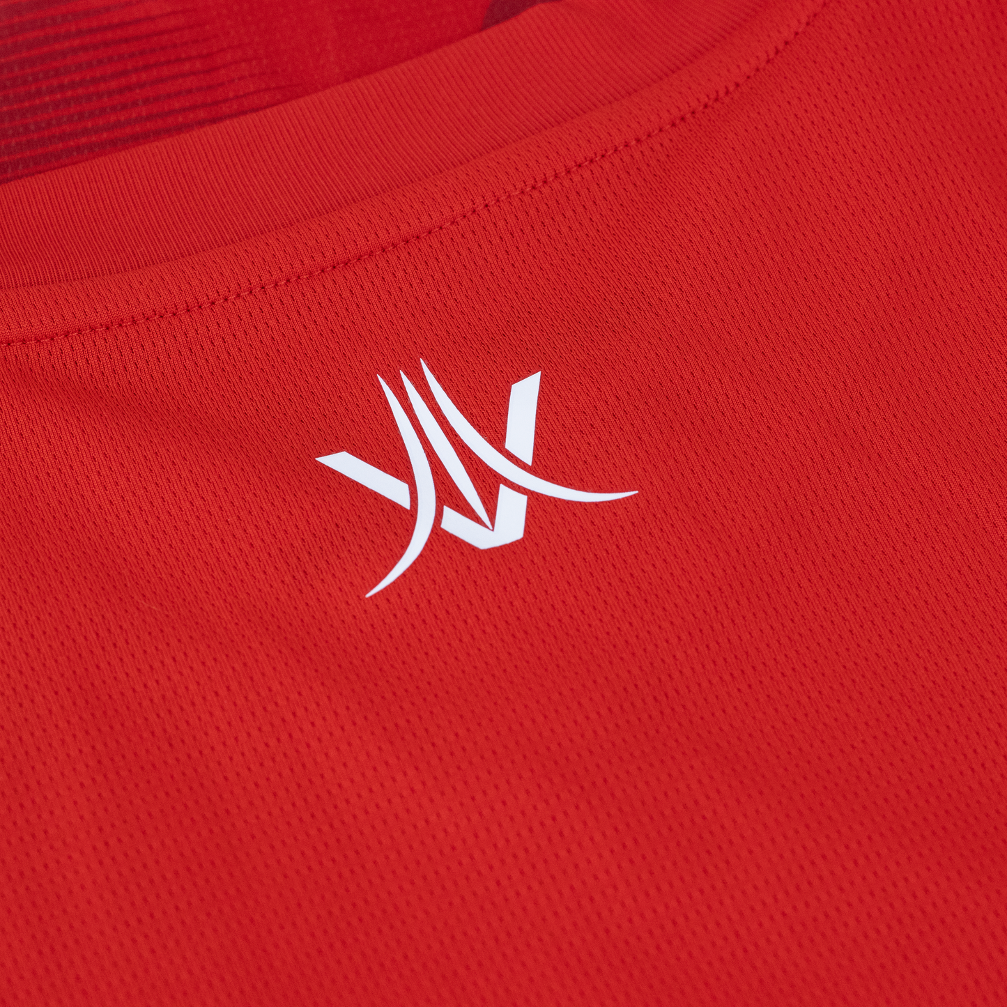 Maillot Puma CR Belouizdad 2024-2025 Rouge Homme/Femme – Football Algérie