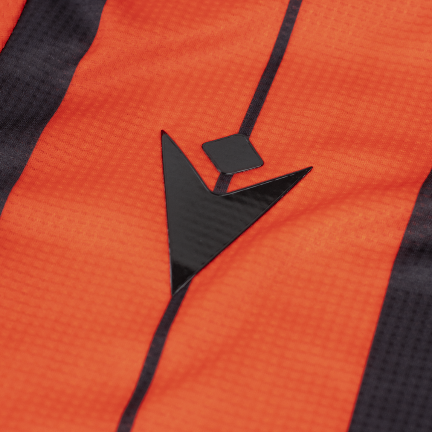 Maillot Macron USM Alger 2024-2025 Homme/Femme – Football Algérie