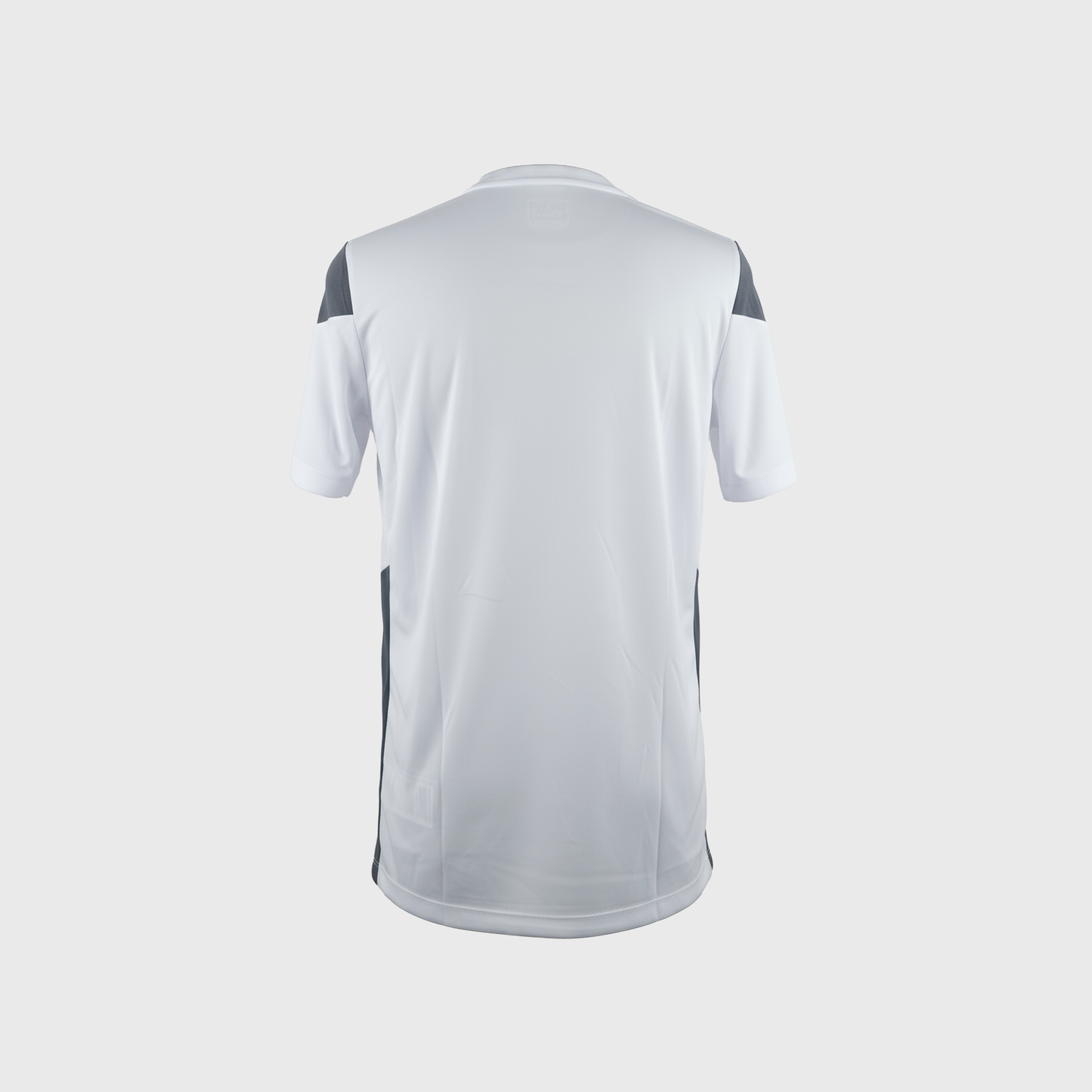 Maillot Macron Bénin Extérieur 2025-2026 Homme/Femme – Football