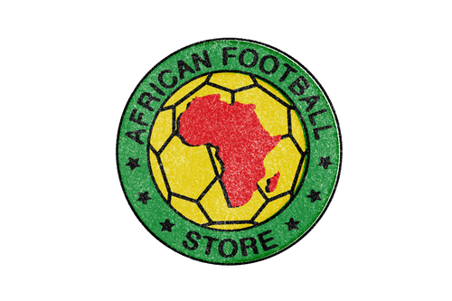 African Football Store